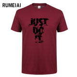 fashion men T shirt