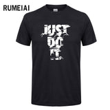 fashion men T shirt