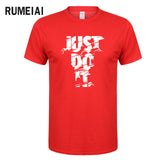 fashion men T shirt