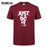 fashion men T shirt