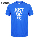 fashion men T shirt