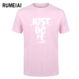 fashion men T shirt