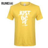 fashion men T shirt