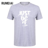 fashion men T shirt