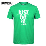 fashion men T shirt