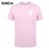 fashion men T shirt