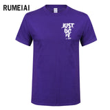 fashion men T shirt