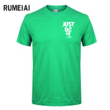 fashion men T shirt