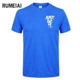 fashion men T shirt