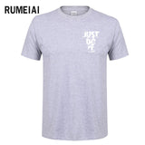 fashion men T shirt