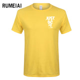 fashion men T shirt
