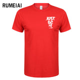 fashion men T shirt