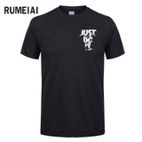 fashion men T shirt