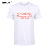 mens fashion t shirts