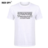 mens fashion t shirts