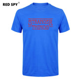 mens fashion t shirts