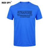 mens fashion t shirts