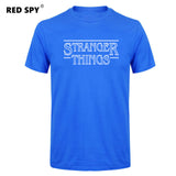 mens fashion t shirts