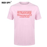 mens fashion t shirts