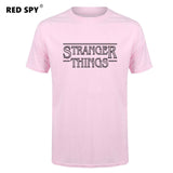 mens fashion t shirts