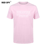 mens fashion t shirts
