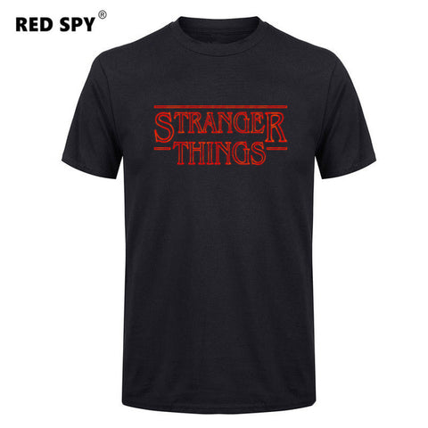 mens fashion t shirts