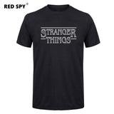 mens fashion t shirts