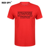 mens fashion t shirts