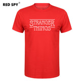 mens fashion t shirts
