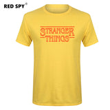 mens fashion t shirts