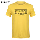 mens fashion t shirts