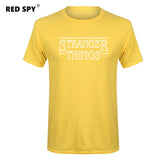 mens fashion t shirts