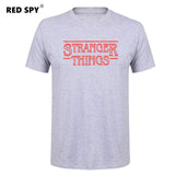 mens fashion t shirts