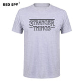 mens fashion t shirts