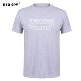mens fashion t shirts
