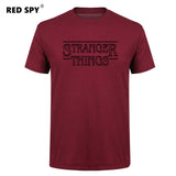 mens fashion t shirts