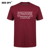 mens fashion t shirts