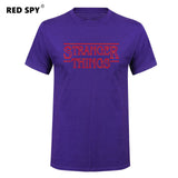 mens fashion t shirts