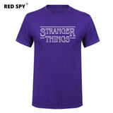 mens fashion t shirts