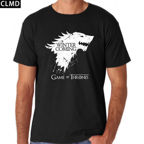 sleeve men t shirt