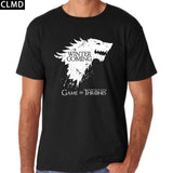sleeve men t shirt