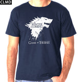 sleeve men t shirt
