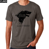 sleeve men t shirt