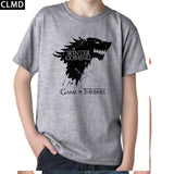 sleeve men t shirt