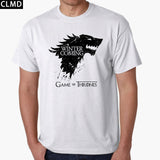 sleeve men t shirt