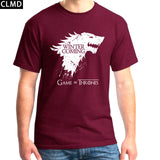 sleeve men t shirt