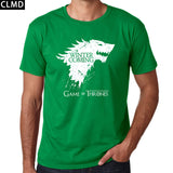 sleeve men t shirt