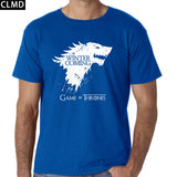 sleeve men t shirt