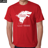 sleeve men t shirt