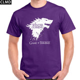 sleeve men t shirt